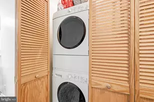 52 Dogwood Ln, Horsham, PA 19044 - Photo 19