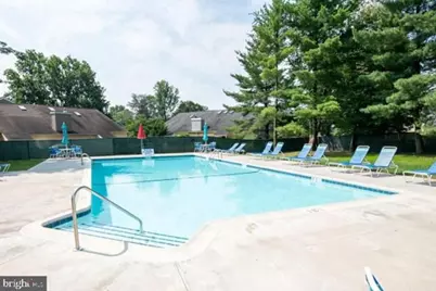 52 Dogwood Lane #D-9, Horsham, PA 19044 - Photo 27