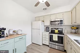 52 Dogwood Ln, Horsham, PA 19044 - Photo 15