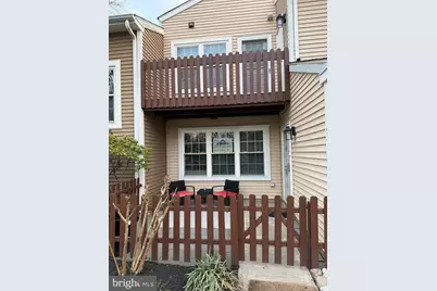 52 Dogwood Lane #D-9, Horsham, PA 19044 - Photo 23