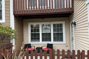 52 Dogwood Ln, Horsham, PA 19044 - Photo 23