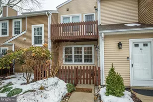 52 Dogwood Ln, Horsham, PA 19044 - Photo 1