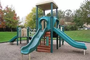 52 Dogwood Ln, Horsham, PA 19044 - Photo 25