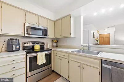 52 Dogwood Lane #D-9, Horsham, PA 19044 - Photo 13