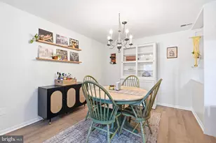 52 Dogwood Ln, Horsham, PA 19044 - Photo 15