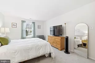 52 Dogwood Ln, Horsham, PA 19044 - Photo 13