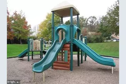 52 Dogwood Lane #D-9, Horsham, PA 19044 - Photo 29