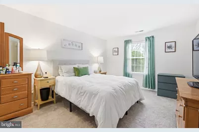 52 Dogwood Lane #D-9, Horsham, PA 19044 - Photo 7