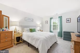 52 Dogwood Ln, Horsham, PA 19044 - Photo 7