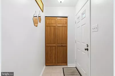 52 Dogwood Lane #D-9, Horsham, PA 19044 - Photo 19