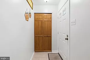 52 Dogwood Ln, Horsham, PA 19044 - Photo 19