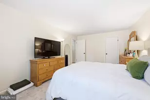 52 Dogwood Ln, Horsham, PA 19044 - Photo 9