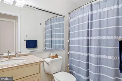 52 Dogwood Lane #D-9, Horsham, PA 19044 - Photo 9