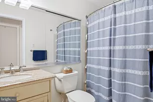 52 Dogwood Ln, Horsham, PA 19044 - Photo 9