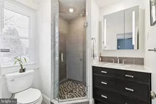 1304 Gainsboro Cir, Bala Cynwyd, PA 19004 - Photo 15