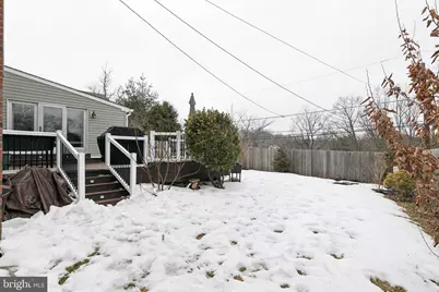 1304 Gainsboro Circle, Bala Cynwyd, PA 19004 - Photo 25