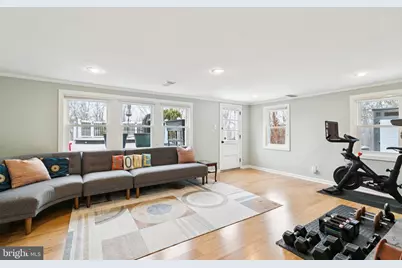 1304 Gainsboro Circle, Bala Cynwyd, PA 19004 - Photo 21