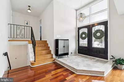 1304 Gainsboro Circle, Bala Cynwyd, PA 19004 - Photo 3