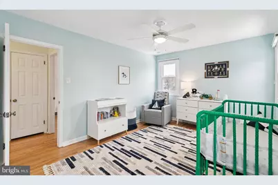 1304 Gainsboro Circle, Bala Cynwyd, PA 19004 - Photo 17