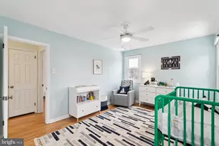 1304 Gainsboro Cir, Bala Cynwyd, PA 19004 - Photo 17