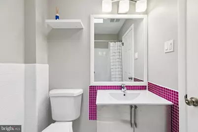 1304 Gainsboro Circle, Bala Cynwyd, PA 19004 - Photo 19