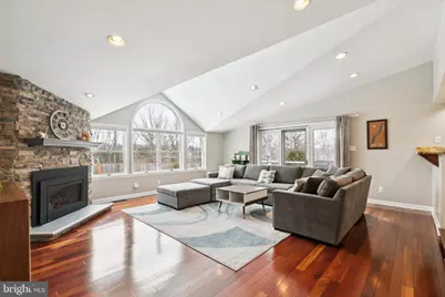 1304 Gainsboro Circle, Bala Cynwyd, PA 19004 - Photo 11