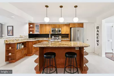 1304 Gainsboro Circle, Bala Cynwyd, PA 19004 - Photo 9