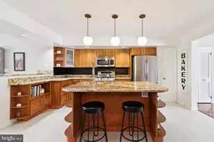 1304 Gainsboro Cir, Bala Cynwyd, PA 19004 - Photo 9