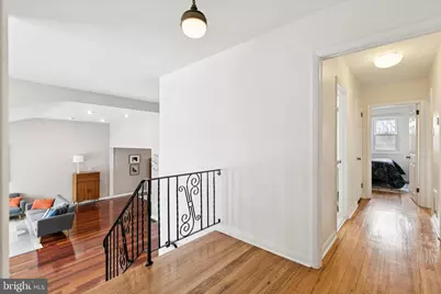 1304 Gainsboro Circle, Bala Cynwyd, PA 19004 - Photo 13