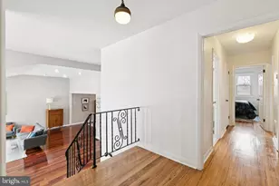 1304 Gainsboro Cir, Bala Cynwyd, PA 19004 - Photo 13