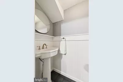 1304 Gainsboro Circle, Bala Cynwyd, PA 19004 - Photo 23