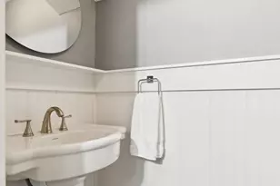 1304 Gainsboro Cir, Bala Cynwyd, PA 19004 - Photo 23