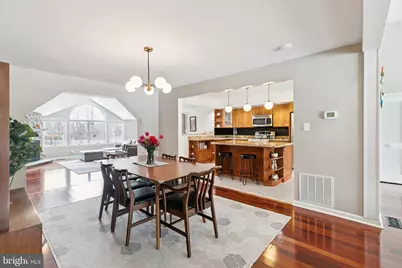 1304 Gainsboro Circle, Bala Cynwyd, PA 19004 - Photo 7