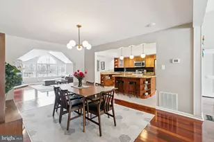 1304 Gainsboro Cir, Bala Cynwyd, PA 19004 - Photo 7