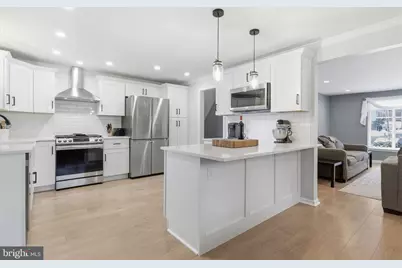 2325 Willow Brook Drive, Huntingdon Valley, PA 19006 - Photo 7