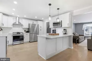 2325 Willow Brook Dr, Huntingdon Valley, PA 19006 - Photo 7