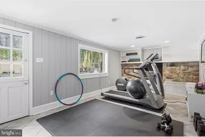 2325 Willow Brook Drive, Huntingdon Valley, PA 19006 - Photo 25