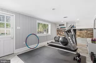 2325 Willow Brook Dr, Huntingdon Valley, PA 19006 - Photo 25