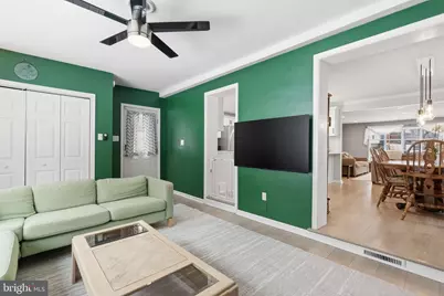 2325 Willow Brook Drive, Huntingdon Valley, PA 19006 - Photo 15