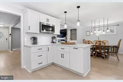 2325 Willow Brook Drive, Huntingdon Valley, PA 19006 - Photo 11