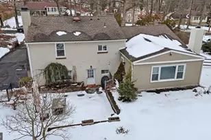 2325 Willow Brook Dr, Huntingdon Valley, PA 19006 - Photo 37