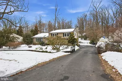 2325 Willow Brook Drive, Huntingdon Valley, PA 19006 - Photo 27