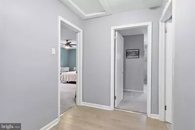 2325 Willow Brook Drive, Huntingdon Valley, PA 19006 - Photo 23