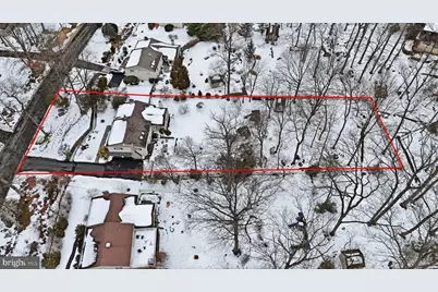 2325 Willow Brook Drive, Huntingdon Valley, PA 19006 - Photo 29