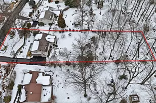 2325 Willow Brook Dr, Huntingdon Valley, PA 19006 - Photo 29