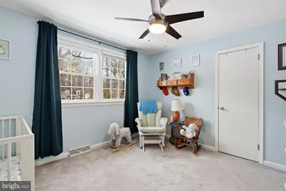 2325 Willow Brook Drive, Huntingdon Valley, PA 19006 - Photo 17