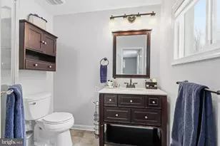 2325 Willow Brook Dr, Huntingdon Valley, PA 19006 - Photo 21