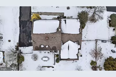 2325 Willow Brook Drive, Huntingdon Valley, PA 19006 - Photo 35