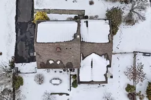 2325 Willow Brook Dr, Huntingdon Valley, PA 19006 - Photo 35