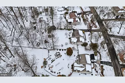 2325 Willow Brook Drive, Huntingdon Valley, PA 19006 - Photo 33